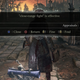 Image for article titled Tips For Playing Bloodborne (Updated!)